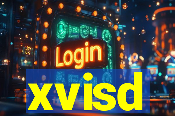 xvisd