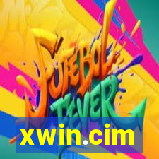 xwin.cim