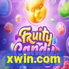 xwin.com