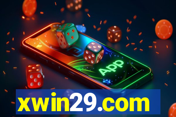 xwin29.com