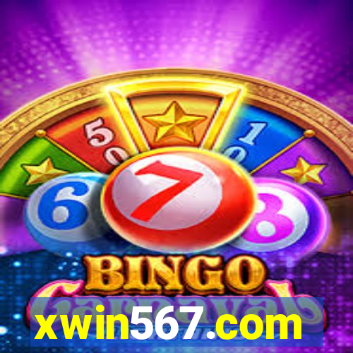 xwin567.com
