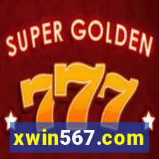 xwin567.com