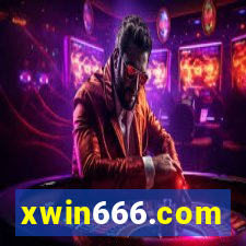 xwin666.com