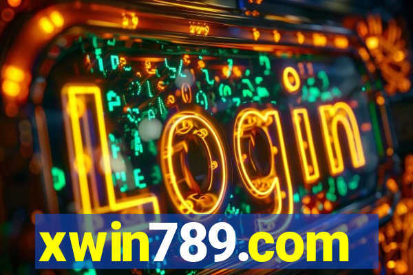 xwin789.com