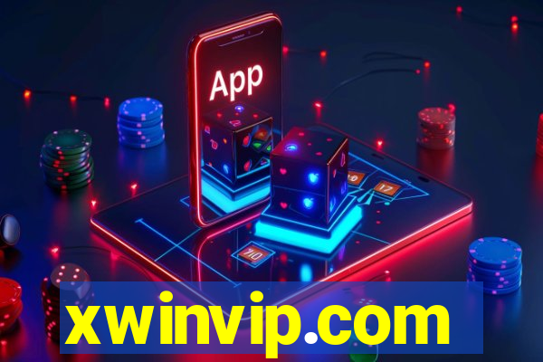 xwinvip.com