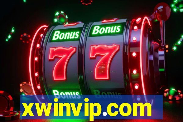 xwinvip.com