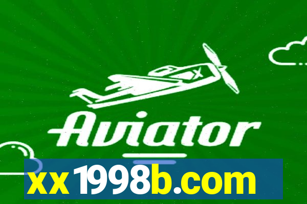 xx1998b.com