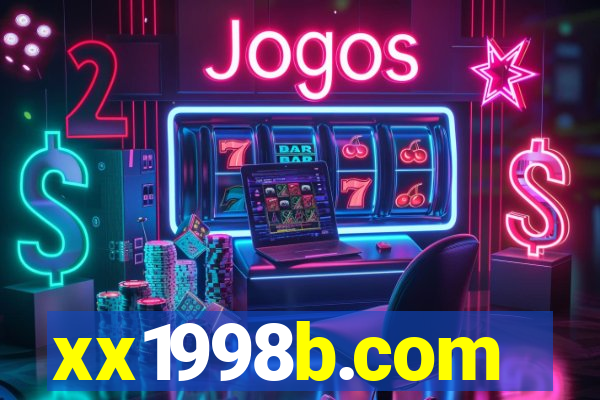 xx1998b.com