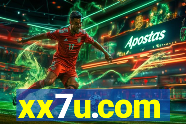 xx7u.com