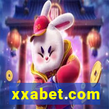 xxabet.com