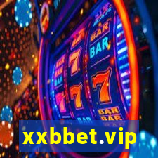 xxbbet.vip