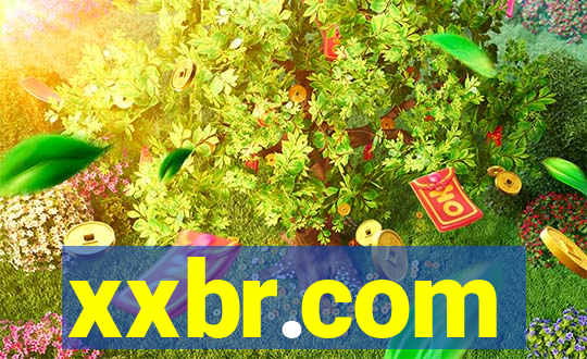 xxbr.com