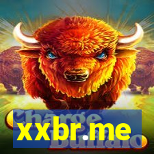xxbr.me