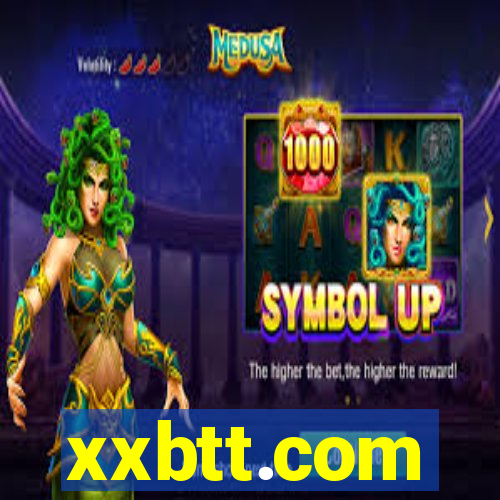 xxbtt.com