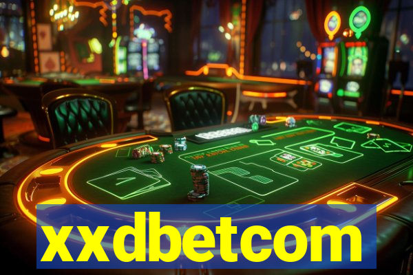 xxdbetcom