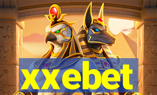 xxebet