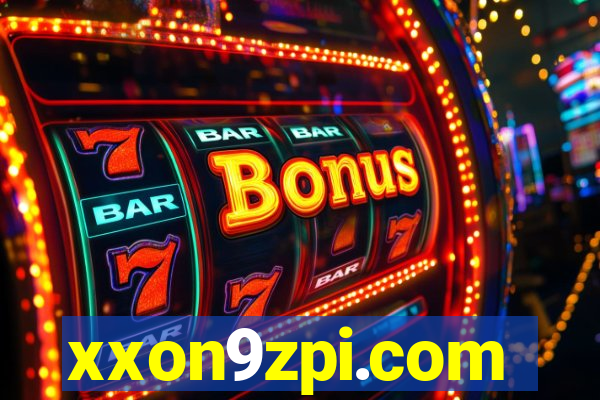 xxon9zpi.com