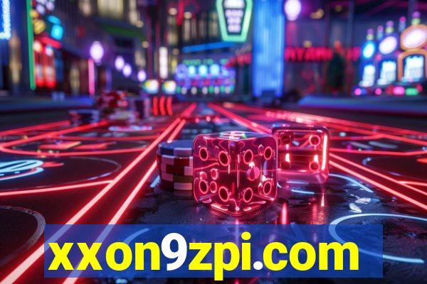 xxon9zpi.com