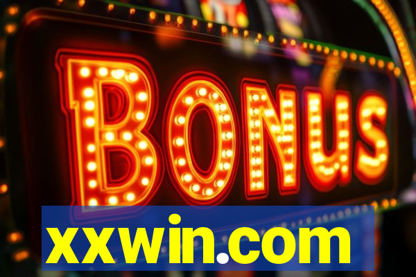 xxwin.com