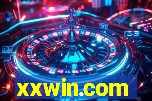 xxwin.com
