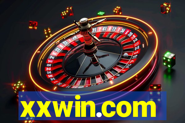 xxwin.com