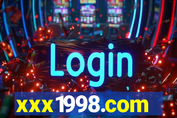 xxx1998.com