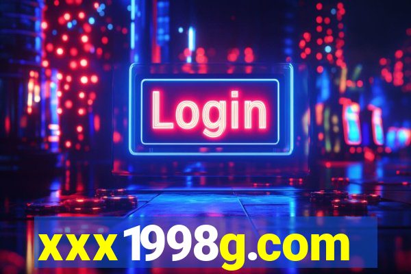 xxx1998g.com