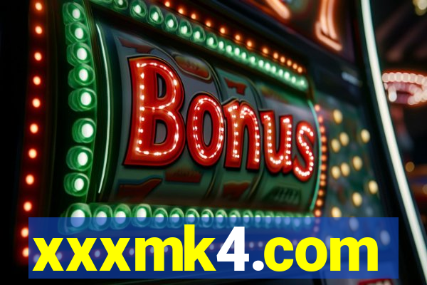 xxxmk4.com
