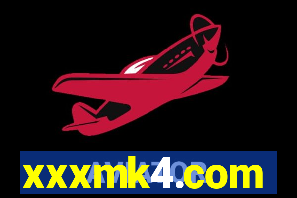xxxmk4.com