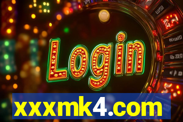 xxxmk4.com
