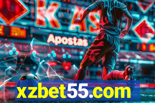 xzbet55.com