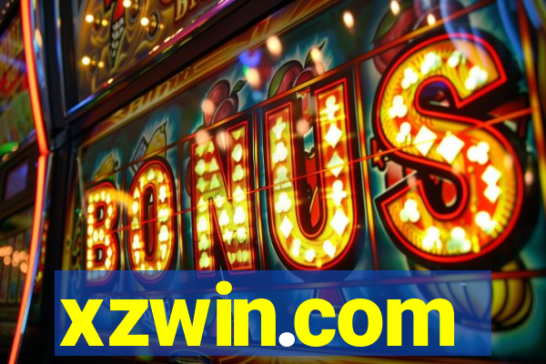 xzwin.com
