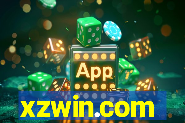 xzwin.com