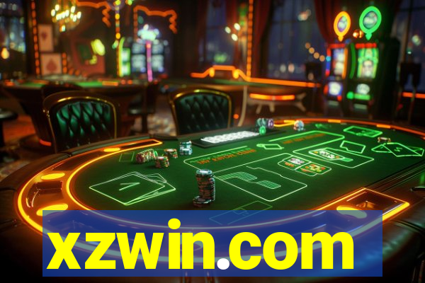 xzwin.com