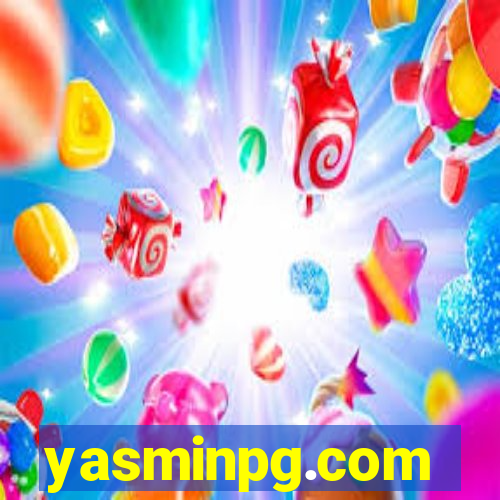 yasminpg.com