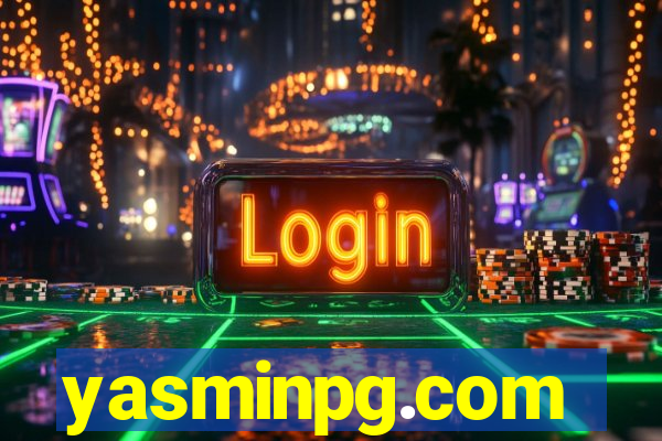 yasminpg.com