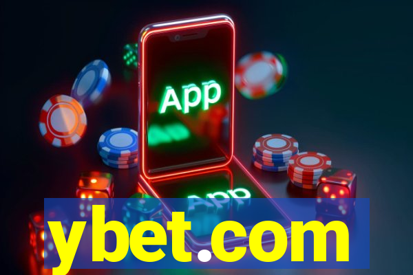 ybet.com