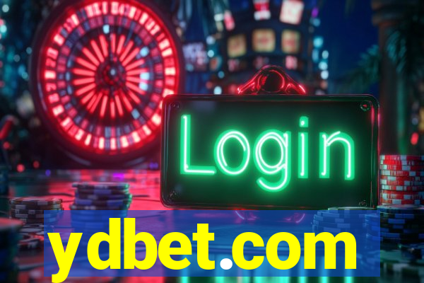 ydbet.com