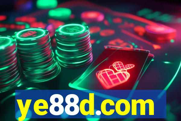 ye88d.com