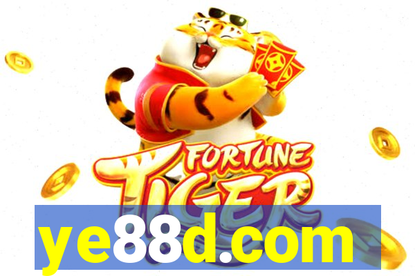 ye88d.com