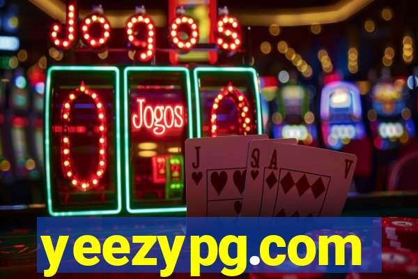 yeezypg.com