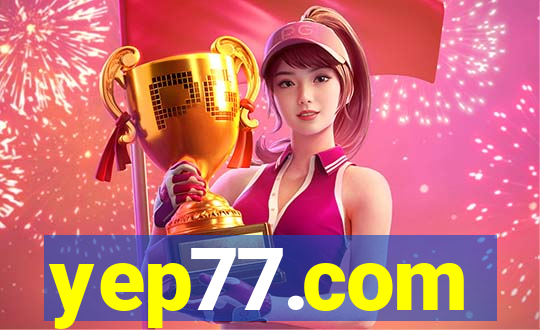 yep77.com