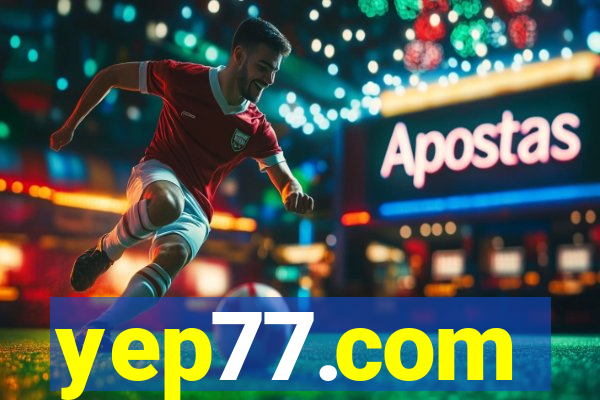 yep77.com