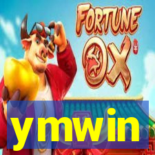 ymwin