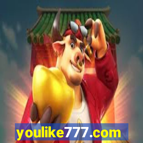 youlike777.com