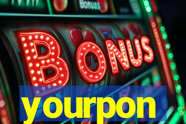 yourpon