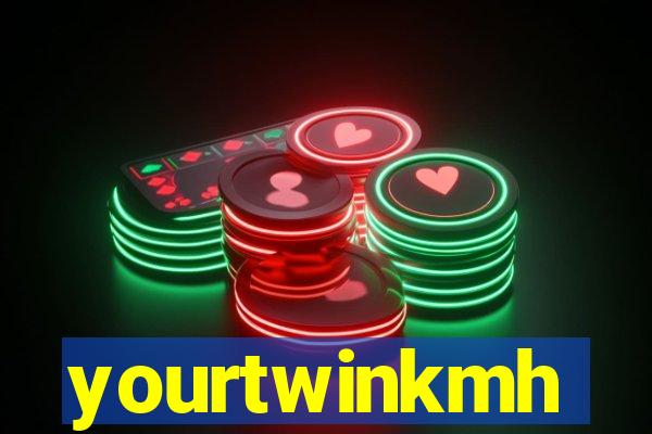 yourtwinkmh