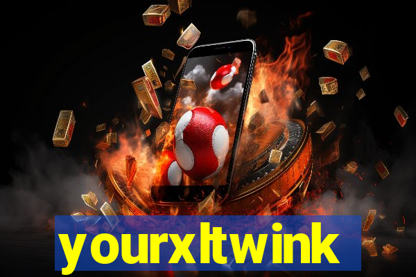 yourxltwink