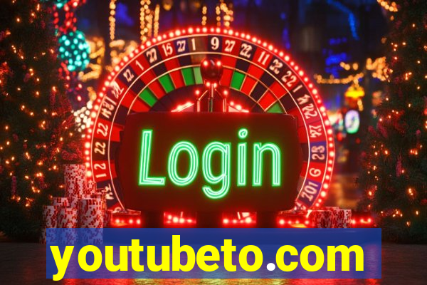 youtubeto.com