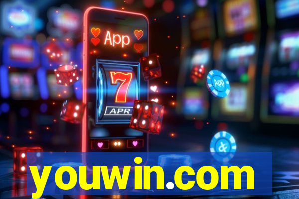youwin.com